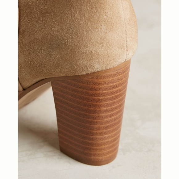 Splendid Darcy Knee Boot - Picture 6 of 10